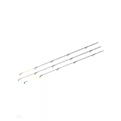 Mikado Katsudo Distance Carbon Feederspicc 4.0 oz