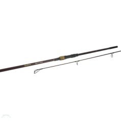 Mikado Excellence Carp 360 3.5lbs