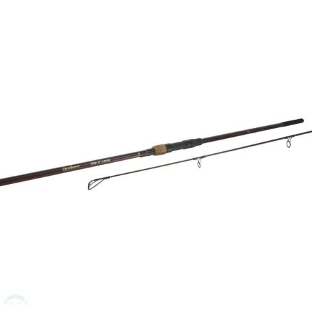 Mikado Excellence Carp 360 3.5lbs