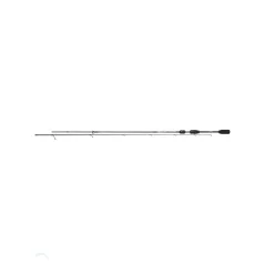 Mikado Bixlite Light Spin 210cm 0.5-5g