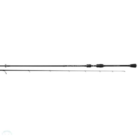 Mikado Bixlite Light Jig 198cm 1-7g