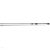 Mikado Bixlite Light Jig 198cm 1-7g