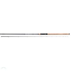 Mikado X-Plode N.G. Method Feeder 350cm 120g