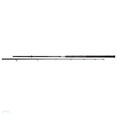 Mikado Intro Catfish 300cm 500g Harcsázó Bot