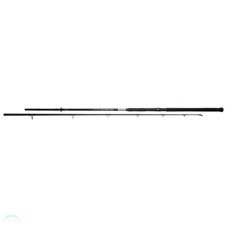 Mikado Intro Catfish 300cm 500g Harcsázó Bot