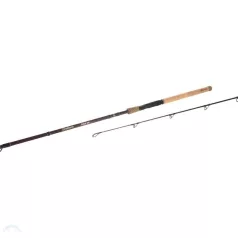 Mikado Excellence Goliat 240cm 50-140g Harcsapergető Bot