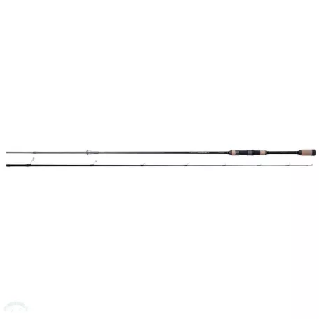 Mikado Sensual N.G. Medium Light Spin 214cm 3-18g