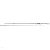 Mikado Red Cut Light Jig 204cm 3-15g