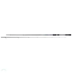 Mikado Sky Dream 208cm 5-28g 1 részes