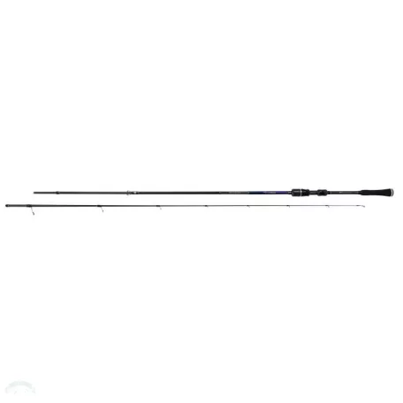 Mikado Sky Dream 208cm 5-28g 1 részes