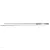 Mikado Sky Dream 208cm 5-28g 1 részes