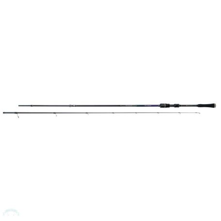 Mikado Sky Dream 221cm 3-12g