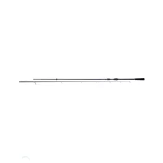 Mikado Bixlite Monster 270cm 15-50g Pergető Bot