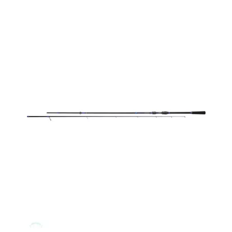 Mikado Bixlite Monster 270cm 15-50g Pergető Bot