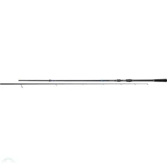 Mikado Bixlite Monster 300cm 15-50g Pergető Bot