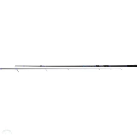 Mikado Bixlite Monster 300cm 15-50g Pergető Bot