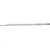 Mikado Bixlite Monster 300cm 15-50g Pergető Bot