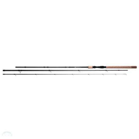 Mikado NSC Power Match 360cm 30g