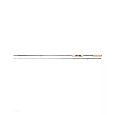Mikado Progressive 240cm 5-28g