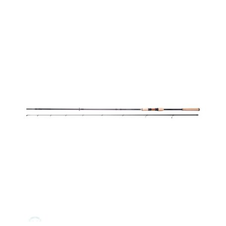 Mikado Progressive 240cm 5-28g