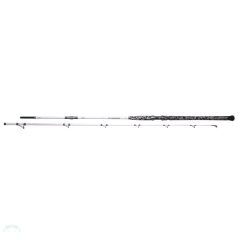 Mikado Catone Distance Leader 330cm 400g Harcsázó Bot