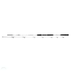 Mikado Catone Albino Spin&Troll 220cm 50-200g Pergető Bot