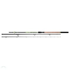 Mikado Toxy Power Feeder 390cm 200g Feeder Bot