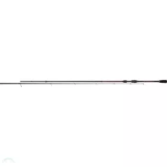 Mikado Lady Bixlite 240cm 5-25g Pergető Bot
