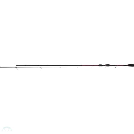 Mikado Lady Bixlite 240cm 5-25g Pergető Bot