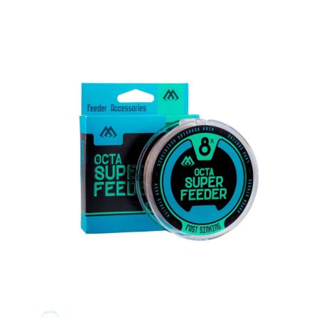 Mikado Octa Super Feeder 150m