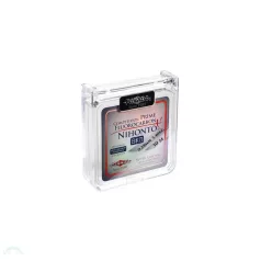 Fluorocarbon
