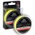 Mikado Kendo Shine Fluo Yellow 0.16mm 150m