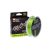 Mikado M-Craft Braid Fluo 0.06mm 150m