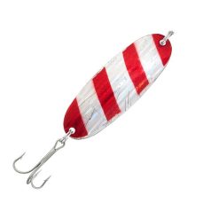 Támolygó villantó