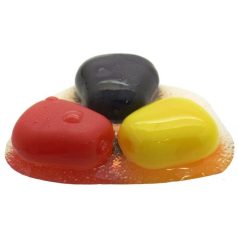 Mesterséges horogcsali