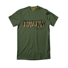 Horgász ruhák,egyedi