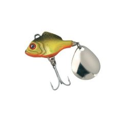 Speciális műcsalik