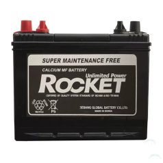 Csónak, csónakmotor