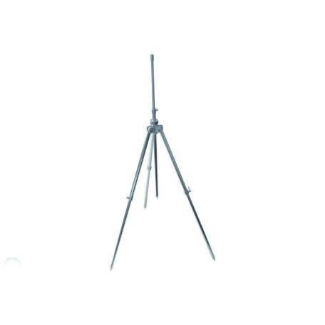 CZ Tripod, 55-159 cm