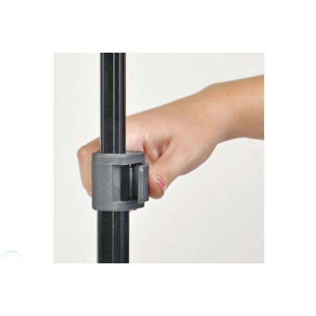 CZ Extra erős leszúró, 122-234 cm