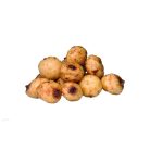 CZ Tigrismogyoró, ananász, 125 g, 220 ml