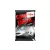CZ Carp Fiesta etetőanyag, halas mix, 1 kg