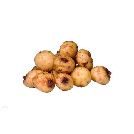 CZ Tigrismogyoró, fokhagyma, 125 g, 220 ml