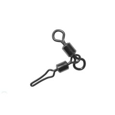 PZ Drop Shot Forgó, #6x7, 10 db