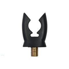 CZ Gumis bottartó fej