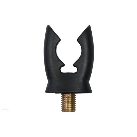 CZ Gumis bottartó fej